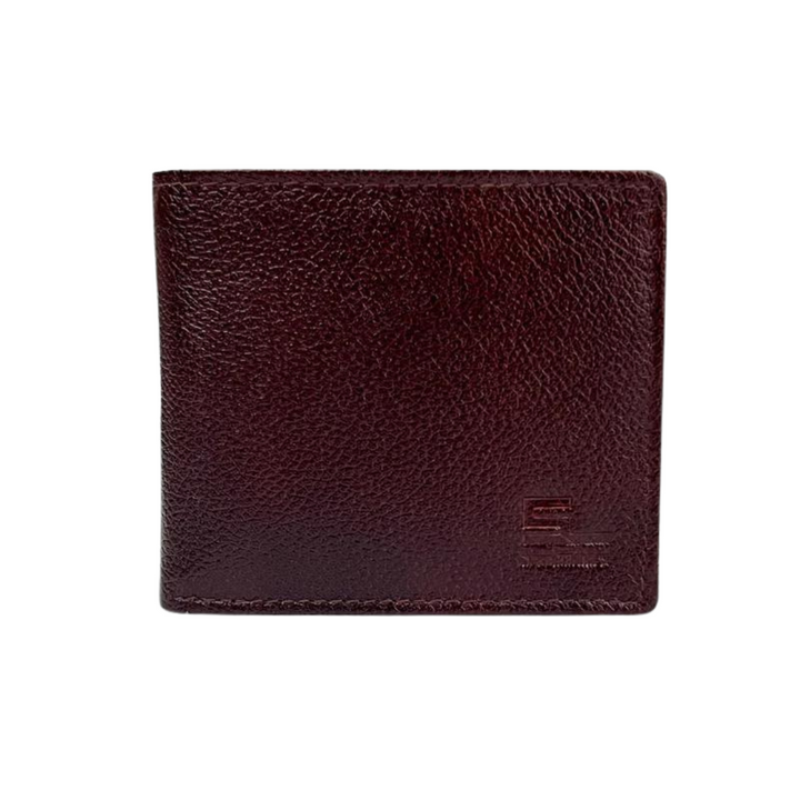 Men's Leather Wallet 1001