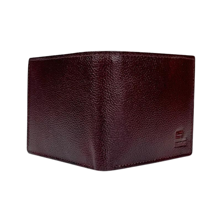 Men's Leather Wallet 1001